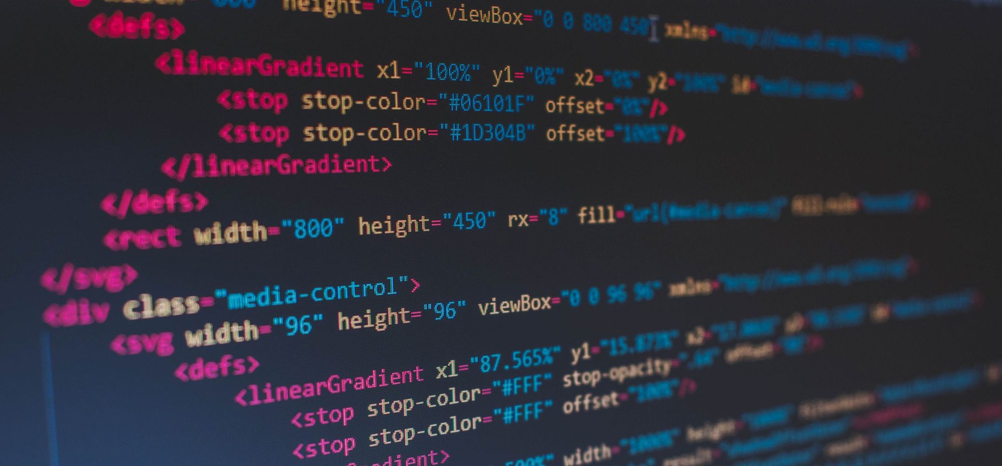 Exploring Google Analytics 4 Data in BigQuery