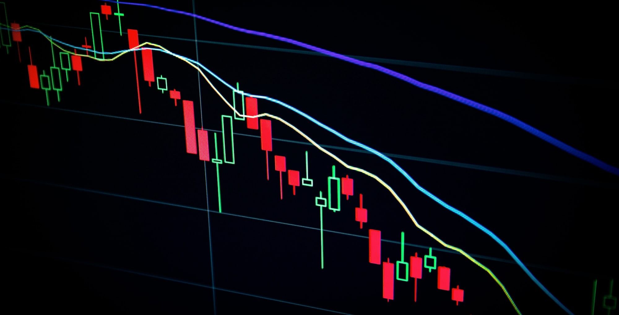 Part 1: Advanced Time Series Forecasting Using GA4 for Ecommerce Websites: A Strategic Business Perspective