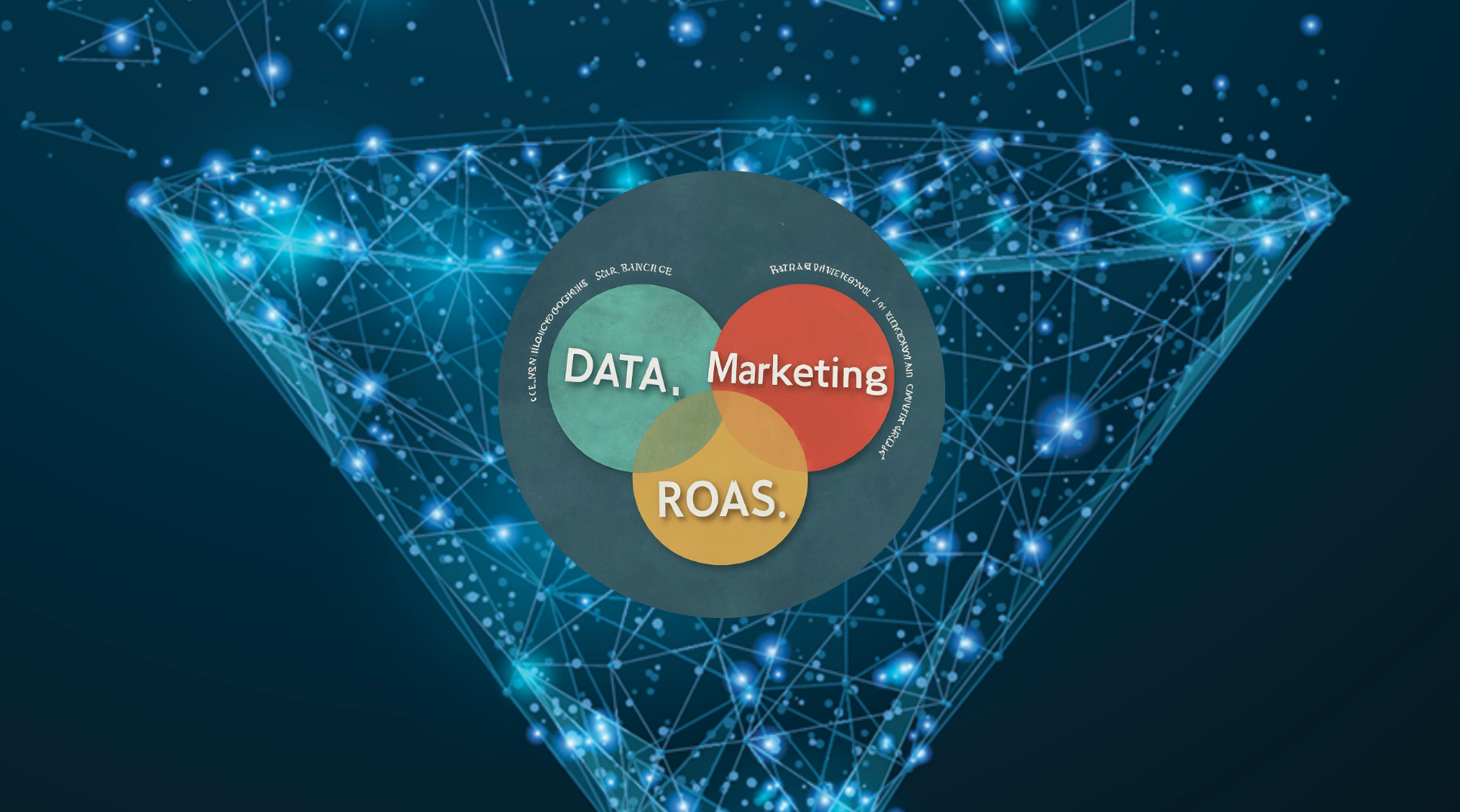 Marketing Science: Using Confusion Matrix and Cost Function to Optimize Acquisition Marketing ROAS